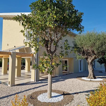 וולה Ro Agrimaison מראה חיצוני תמונה