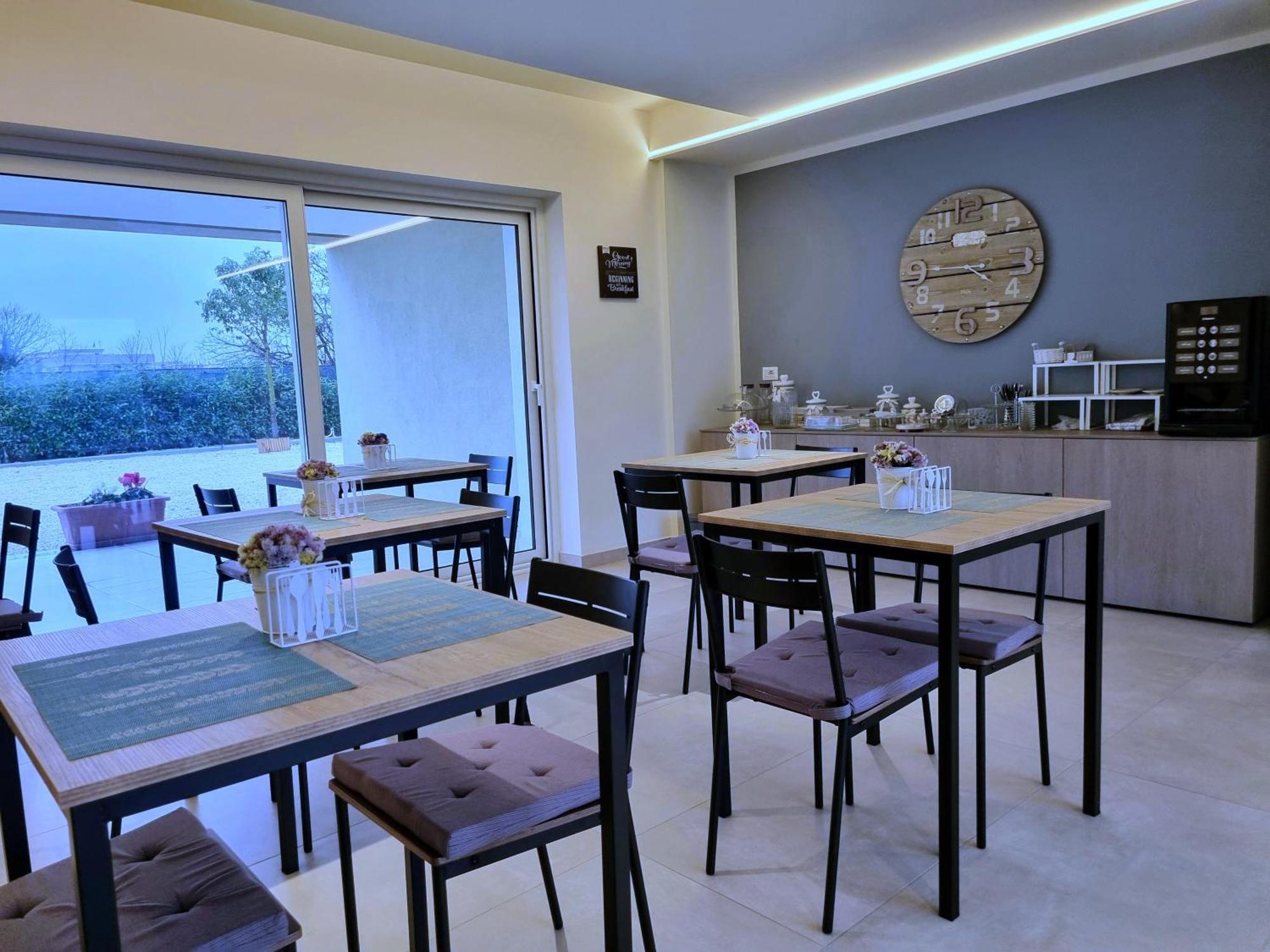 וולה Ro Agrimaison מראה חיצוני תמונה