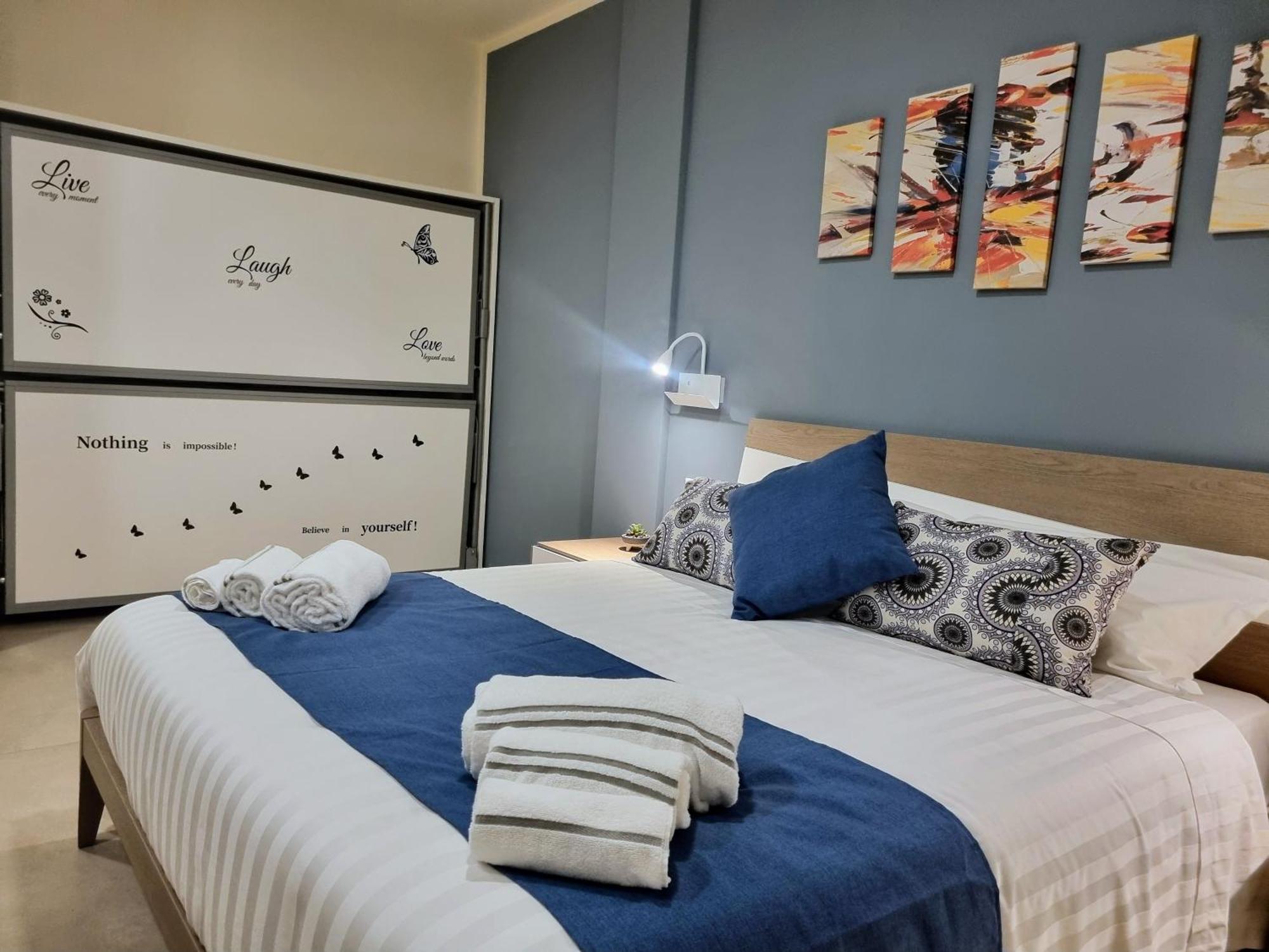 וולה Ro Agrimaison מראה חיצוני תמונה